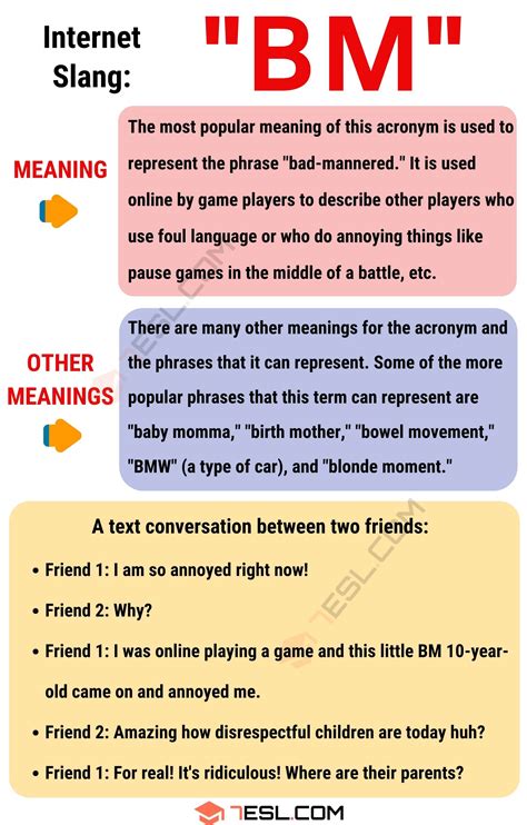 what does bbm mean hentai|Hey guys! I'm not sure about the meaning of some tags. Can you .